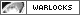 US FIRST Robotics Team I participate on Team #1507: The Warlocks